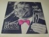 Fritz Brause - Shilly Shally (LP)